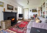 Location vacances Talsarnau - Mor Edrin-4