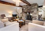 Location vacances Crook - Camellia Cottage-1