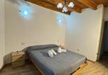Location vacances  Province de Sassari - Ginepro Home Holidays-3