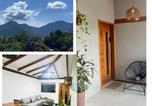 Location vacances Ilhabela - Janhouse Ilhabela-2