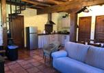 Location vacances Hondarribia - Artizarra-2