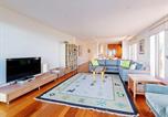 Location vacances Warrnambool - Rubys Beachfront-3