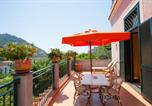 Location vacances Minori - Villa Anna-1