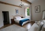 Location vacances Beaune - Hippolyte House-1