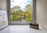 Location vacances Kendal - Upper Riverside Mill-4