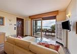 Location vacances  Province de Brescia - Happy Villa-1