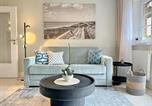 Location vacances Westerland - Olympia Haus 2, Whg 7-1