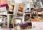Hôtel Celano - La Villa-3