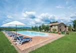 Location vacances Campagnatico - Cortilla 3-1