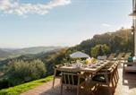 Location vacances Toscane - Villa Francesca 10, Emma Villas-2