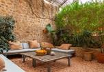 Location vacances Soller - Sóllerooms-2