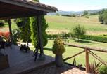 Location vacances Pola de Laviana - La Espinera-2