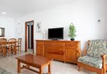 Location vacances Barbate - Atlantico 21-3