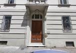Location vacances Florence - La casa di Walter two steps from the centre-2