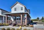 Location vacances Hoquiam - Salty Paws-1