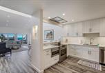 Location vacances Solvang - Leadbetter Beach Retreat-3