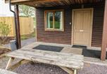 Location vacances Llantwit Major - Oak-1