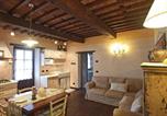 Location vacances Pieve Fosciana - Il Lonfo-3