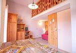 Location vacances Avrieux - Studio avec balcon et Wifi à Aussois - Fr-1-840-18-2