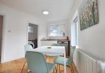Location vacances Cromer - 60 Church Street-4
