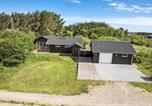 Location vacances Grønhøj - Lk1394-Lokken-Lisevej-5-1