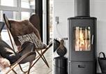 Location vacances Nørre Lyngvig - 329-Hvide-Sande-Gammeleng-28-2