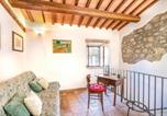 Location vacances Castiglione in Teverina - Longino-4