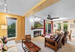 Location vacances Steamboat Springs - Bear Claw 104 - Ski-in Ski-out Condo!-1