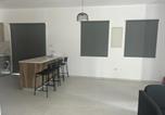 Location vacances Limassol - Villa - Sleeps 6 - Near Local Attractions-3