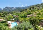Location vacances Soller - Sa Teulera Soller-2