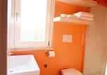 Location vacances Valmontone - Affittacamere Stazione Valmontone-3