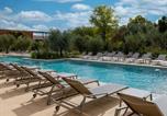 Madame Vacances - Horizon Resort Massane