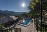 Location vacances Ravča - Villa Klara - Makarska by Villas Guide-1