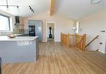 Location vacances Sherborne - Frogwell-3
