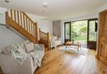Location vacances Coventry - Hillcroft-4