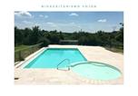 Location vacances Pozzolengo - Bio Agriturismo Vojon-1