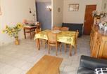 Location vacances Bord de mer de Le Lavandou - Appartement T2 avec Terrasse Sud, Garage, Centre-ville du Lavandou, Proche Plage - Fr-1-251-789-1