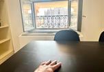 Location vacances Milan - Flat in Duomo-4