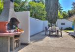 Location vacances Arco - Sara’s Garden Home - Happy Rentals-3