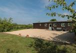 Location vacances Bradford-on-Avon - Garden Cottage, Rode Farm-2