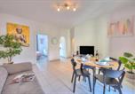 Location vacances Lugano - Casa Rosa - Happy Rentals-3