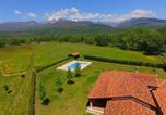 Location vacances Oropesa - El Llano-1