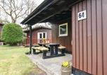 Location vacances Newcastle Emlyn - 64 Penlan Holiday Park-3