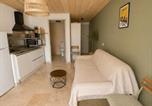 Location vacances Aups - Coccinelle-2
