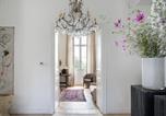 Hôtel Terraube - La Grande Maurague, Boutique Guesthouse with Pool near Condom Gascony, Peaceful countryside Stay in the Gers-1