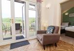 Location vacances Combe Martin - 14 Manleigh Park-4