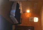 Hôtel Lièpvre - Hotel Spa Au Cheval Blanc-3