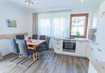 Location vacances Forstau - Huberhof 5 by Alpenidyll Apartments-2