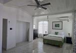 Location vacances Montego Bay - Paradise Palms Jamaica Vacation Rental-4