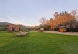 Location vacances Plantation Malbec - Kineterra spa-4
